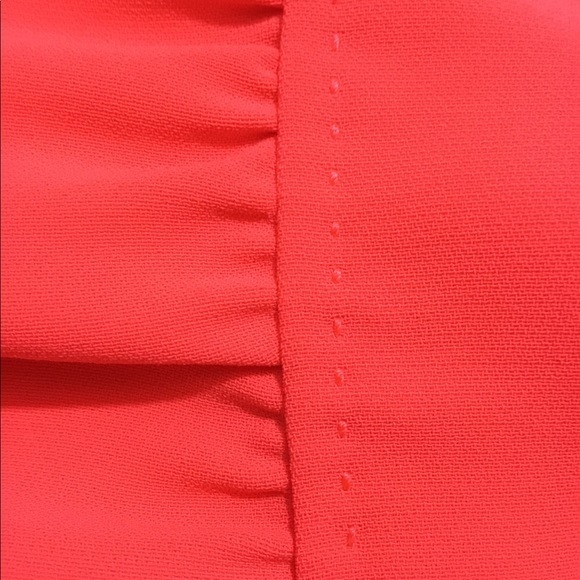 Darling J. Crew sleeveless dress - Picture 7 of 8